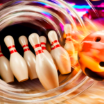 Inspiration corner blog