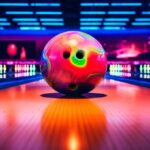 Adhesive decals print