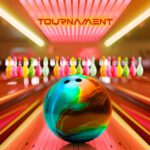 Fluorescent PVC vinyl